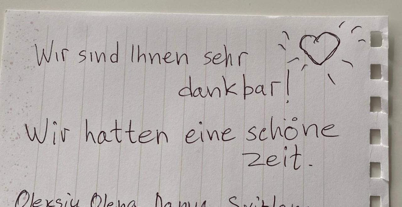 Fewo "Rabennest " Gemuetliche Wohnung Nahe Rabensteinklinikum - Kein Separates Schlafzimmer, Studiowohnung Кемниц Екстериор снимка